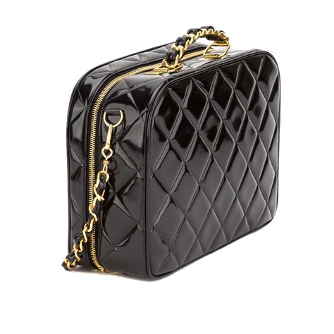 buy her thousand dollar chanel|chanel pre owned handbags.